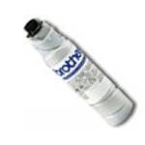 Toner oryginalny TN 1200 Czarny